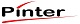 Sortimo - Pinter